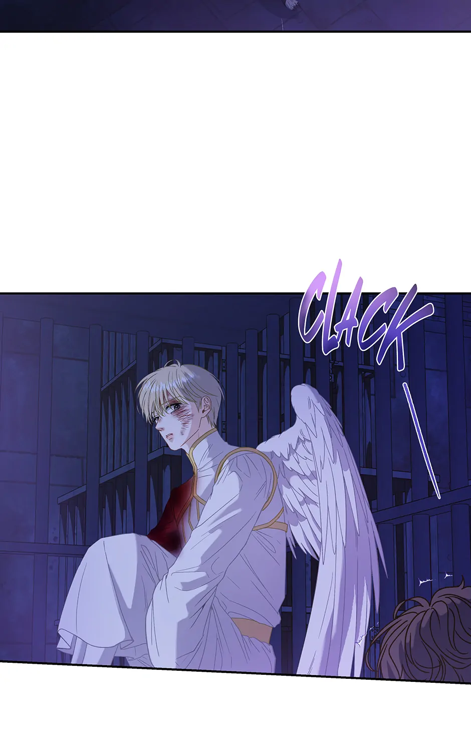 Surviving as a Player «Official» - Chapter 60 manhwa