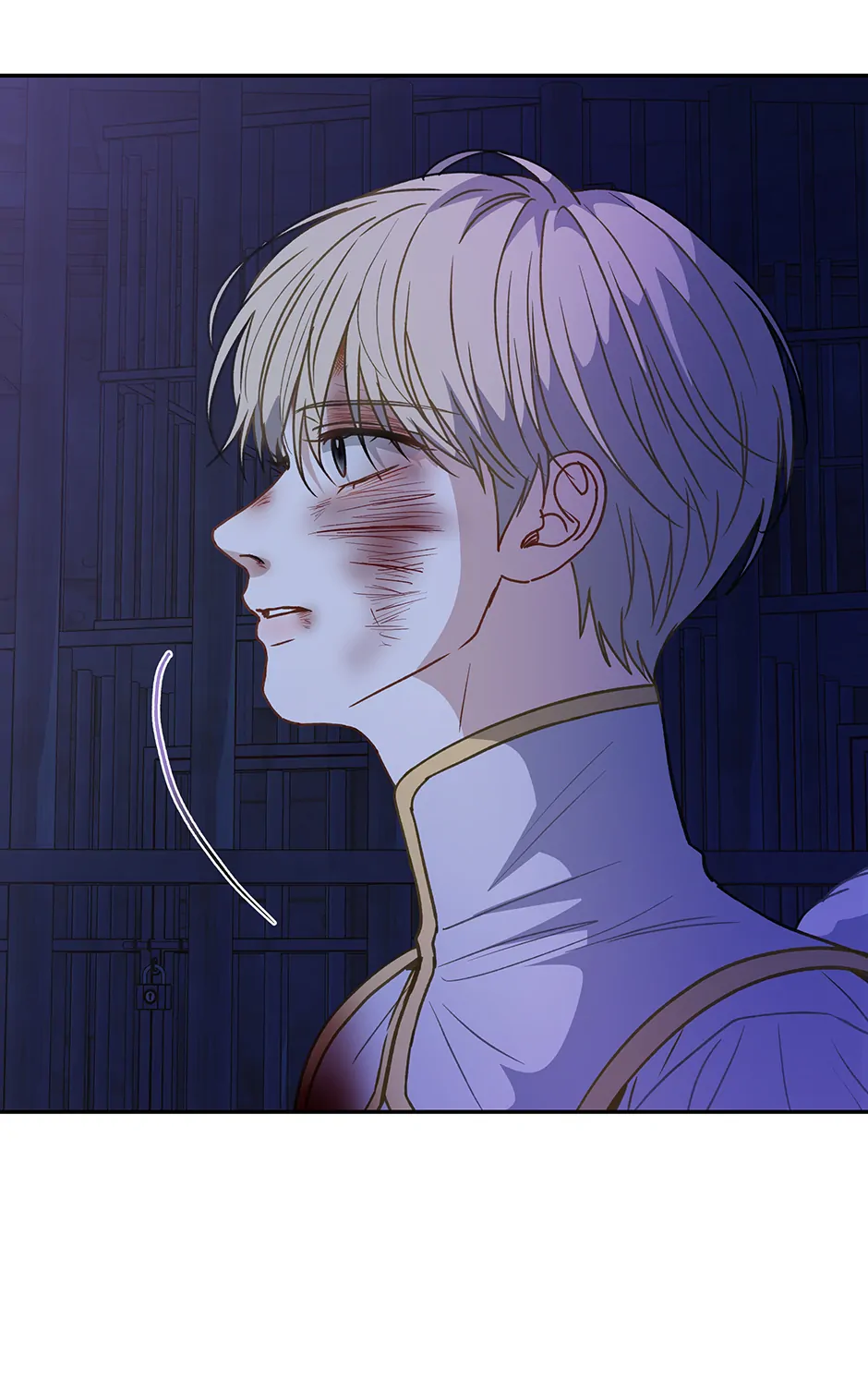 Surviving as a Player «Official» - Chapter 60 manhwa