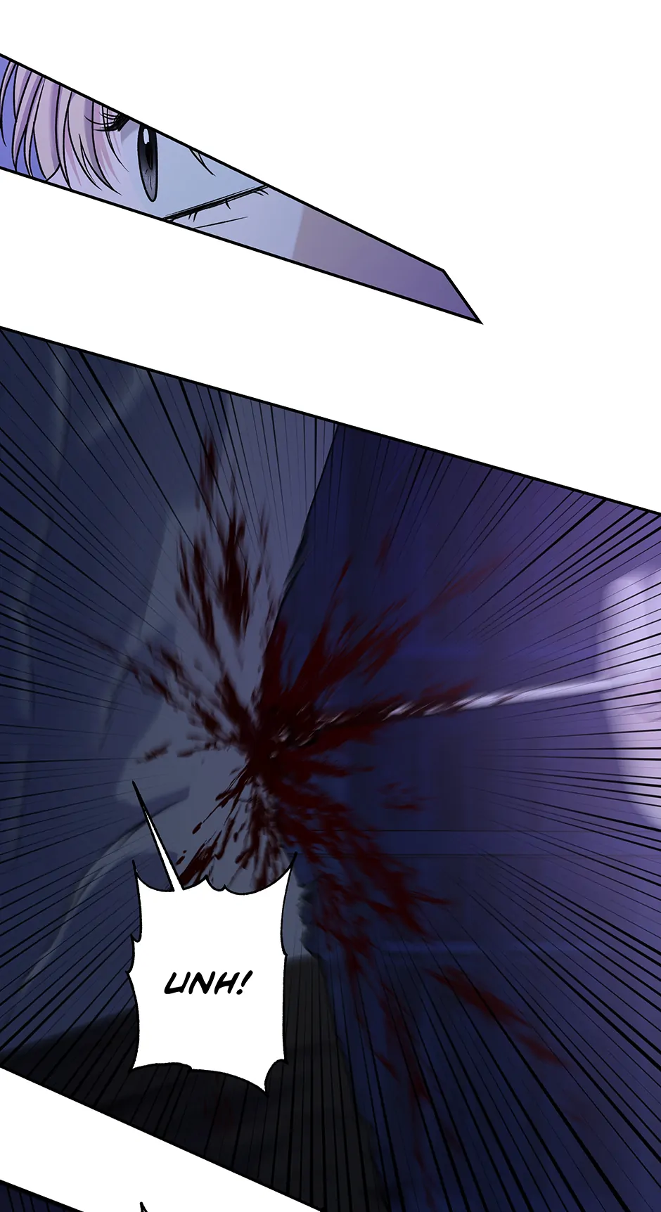Surviving as a Player «Official» - Chapter 60 manhwa