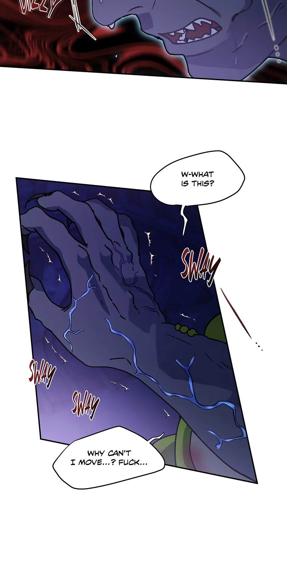 Surviving as a Player «Official» - Chapter 60 manhwa