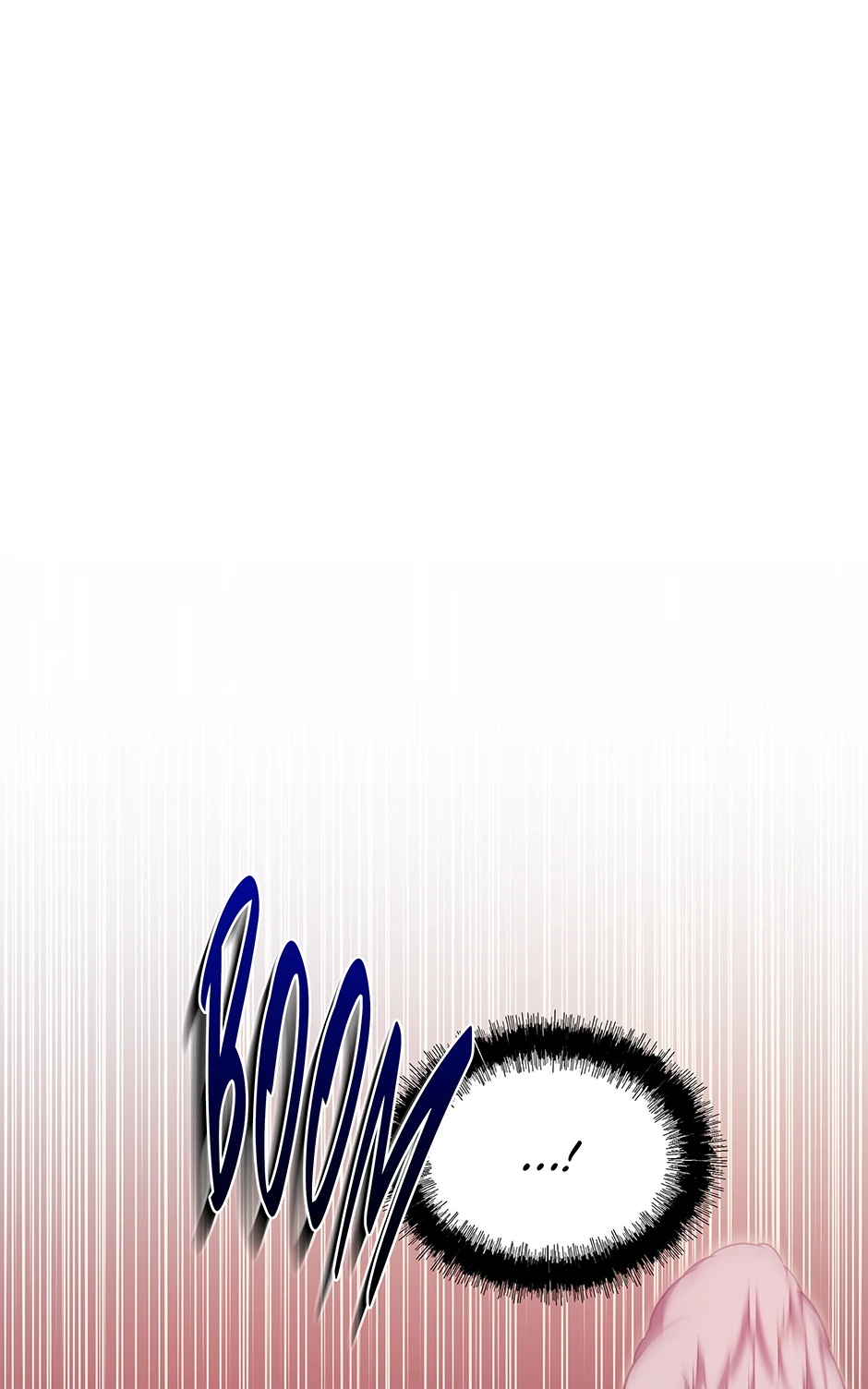 Surviving as a Player «Official» - Chapter 61 manhwa
