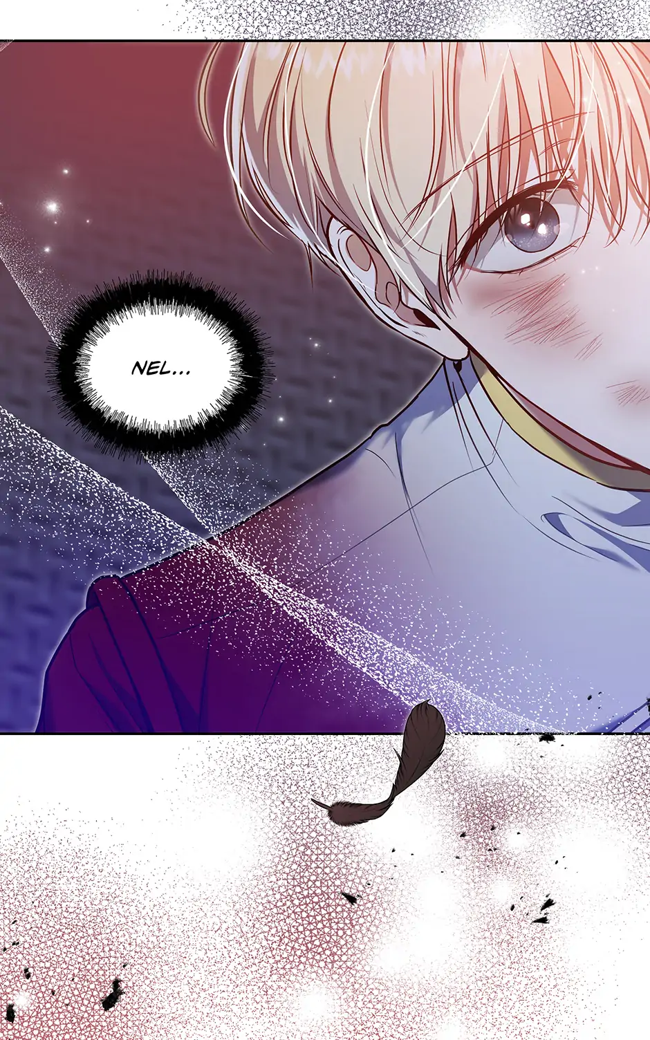 Surviving as a Player «Official» - Chapter 61 manhwa