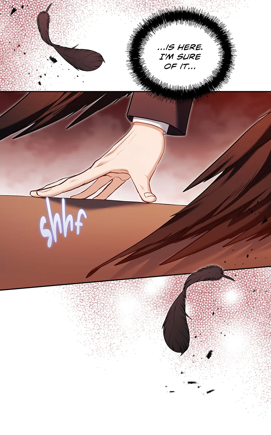 Surviving as a Player «Official» - Chapter 61 manhwa