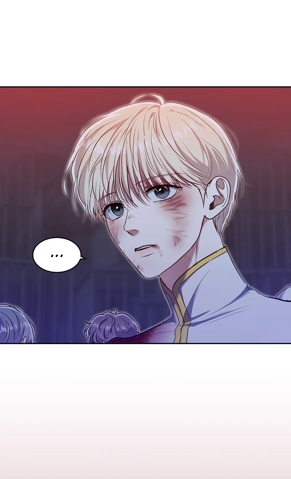 Surviving as a Player «Official» - Chapter 61 manhwa