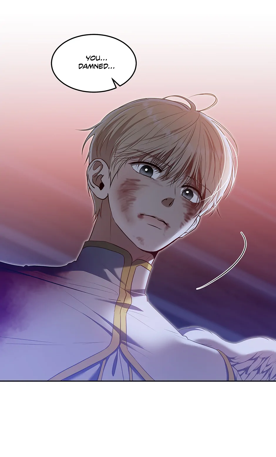 Surviving as a Player «Official» - Chapter 61 manhwa