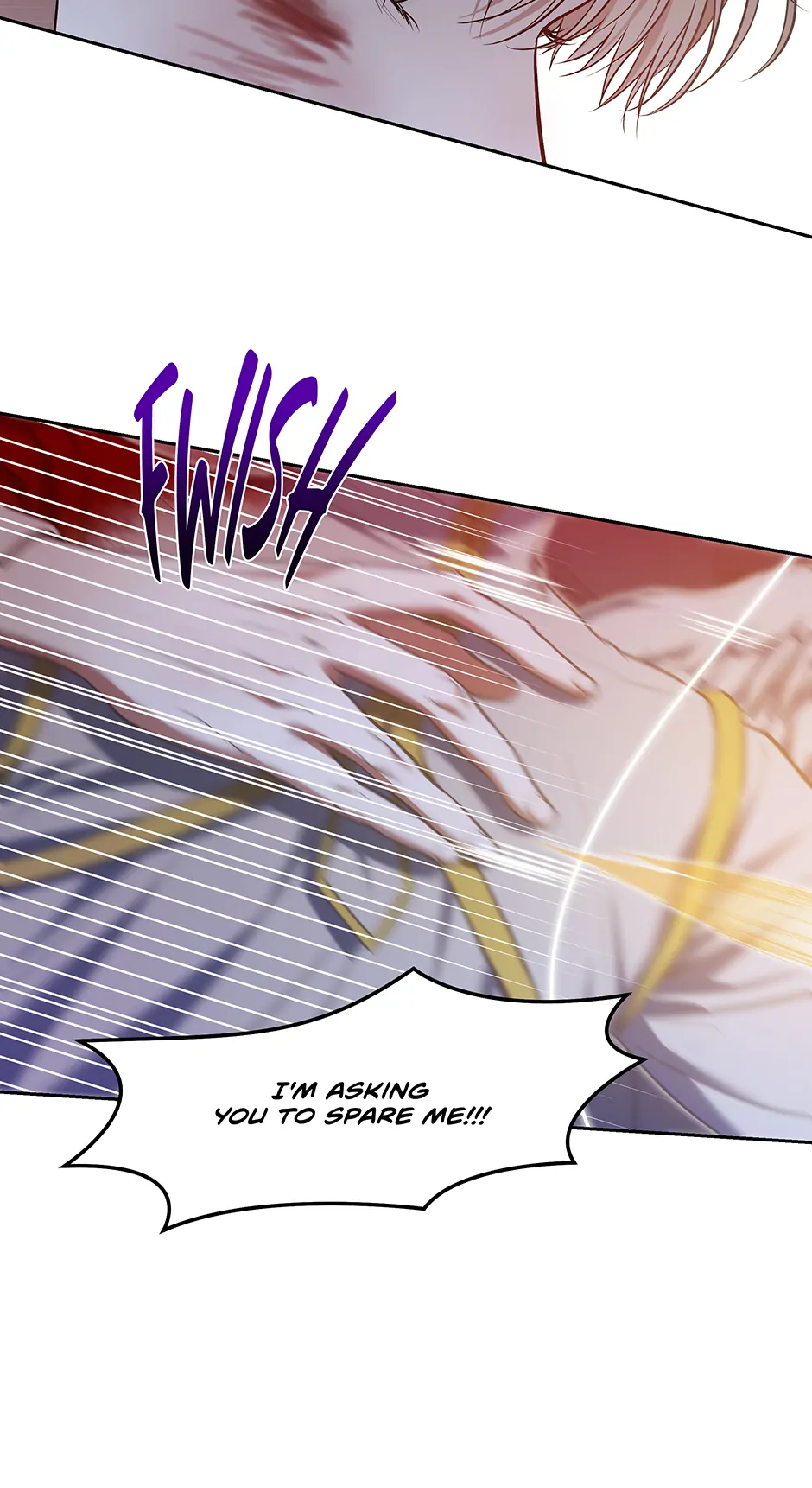 Surviving as a Player «Official» - Chapter 61 manhwa