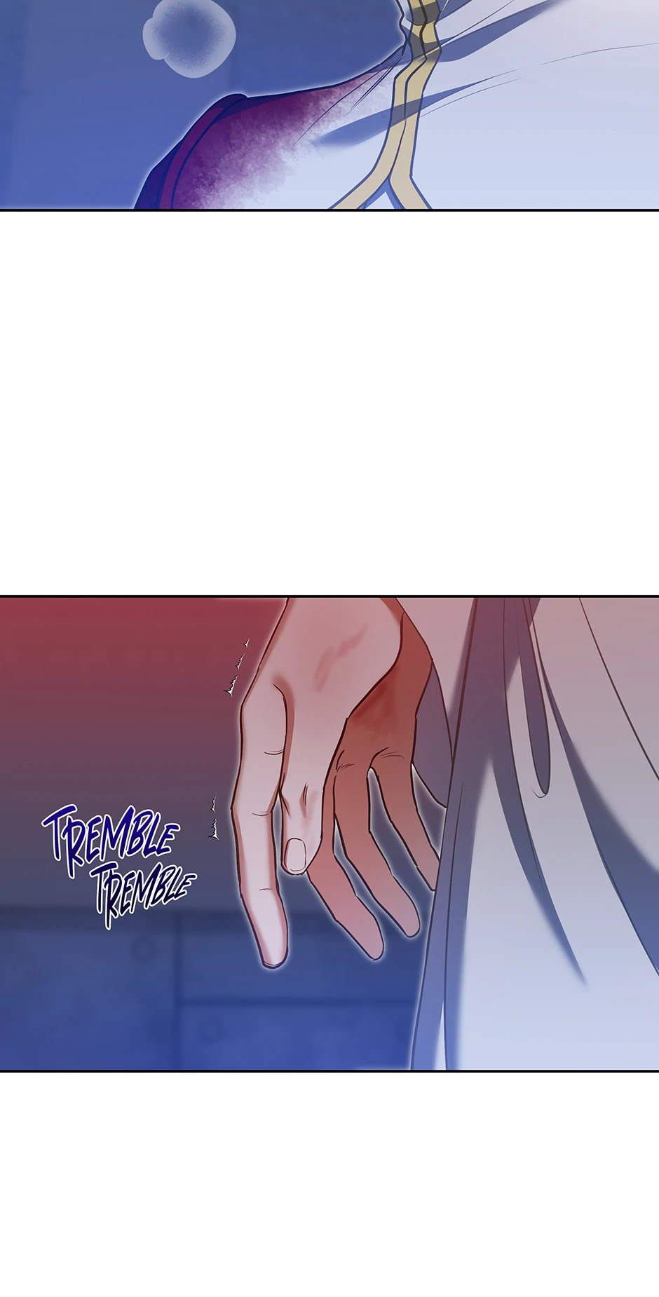Surviving as a Player «Official» - Chapter 61 manhwa