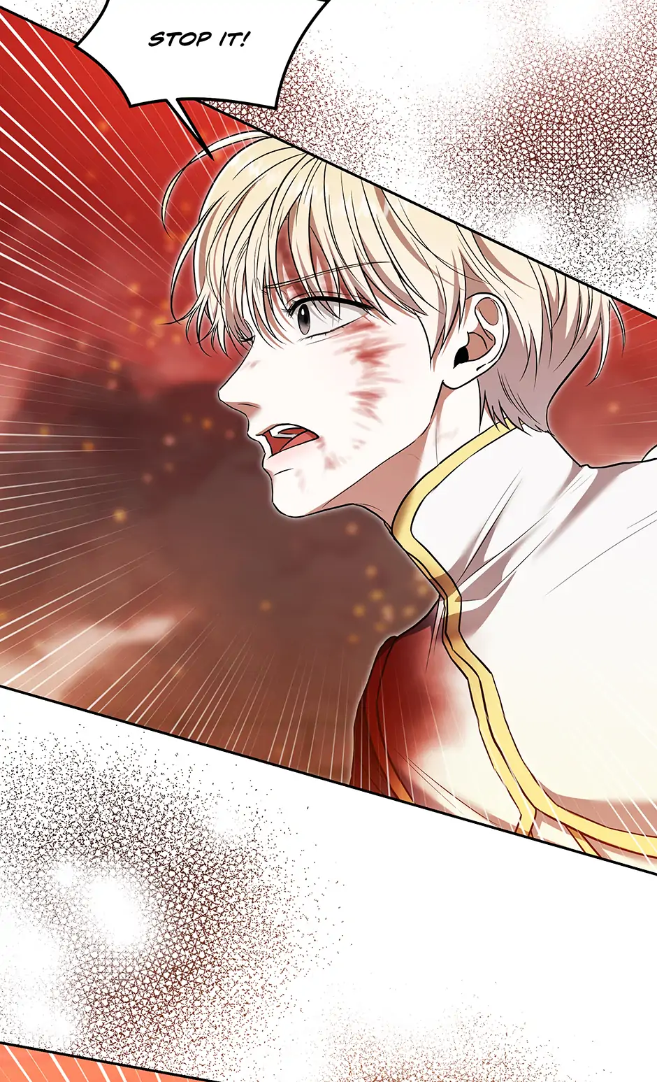 Surviving as a Player «Official» - Chapter 62 manhwa