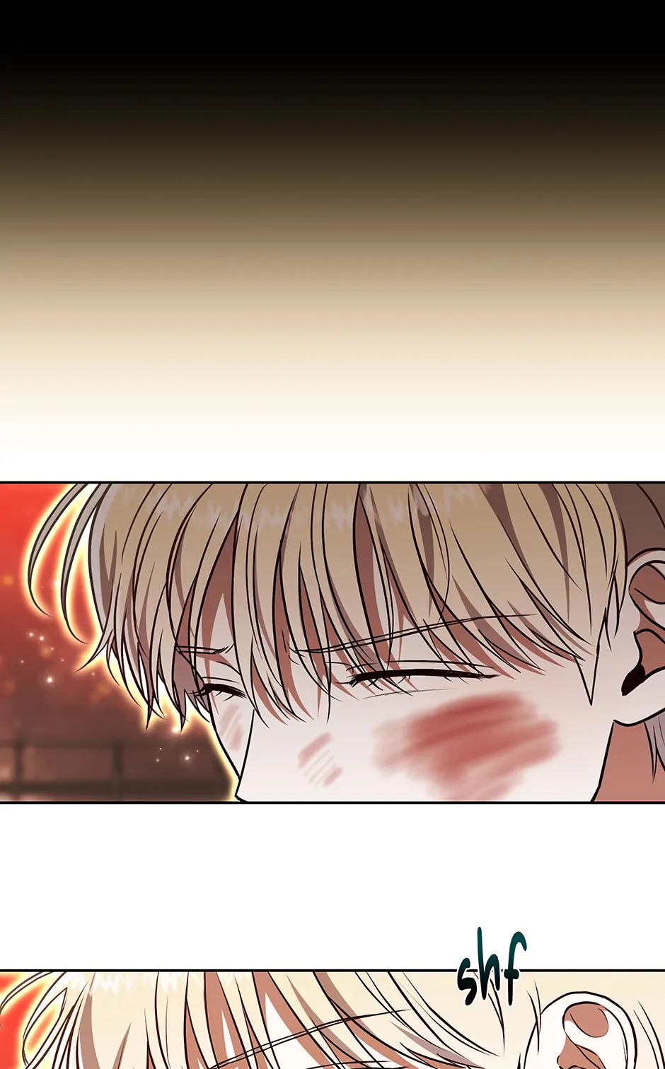 Surviving as a Player «Official» - Chapter 62 manhwa