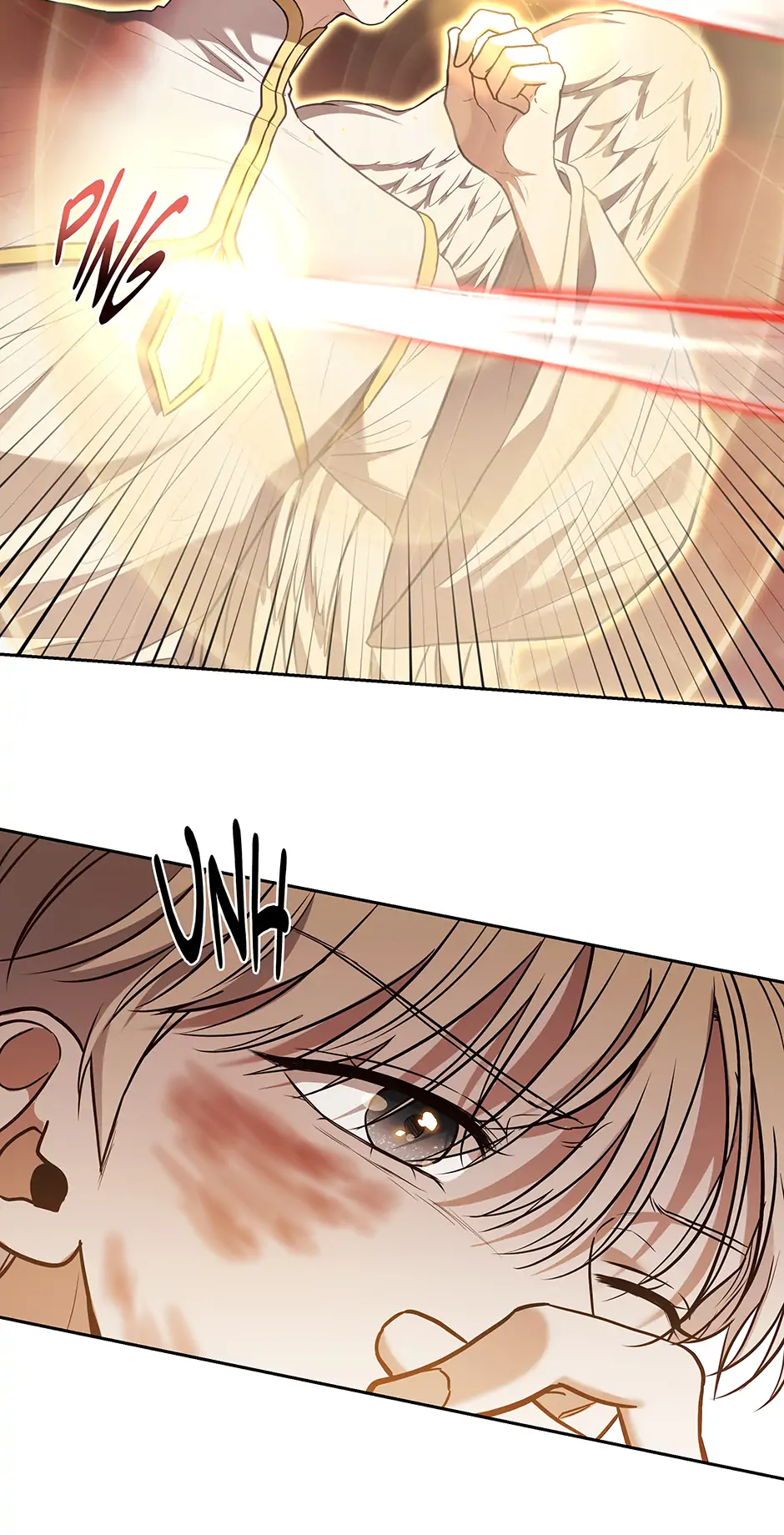Surviving as a Player «Official» - Chapter 62 manhwa