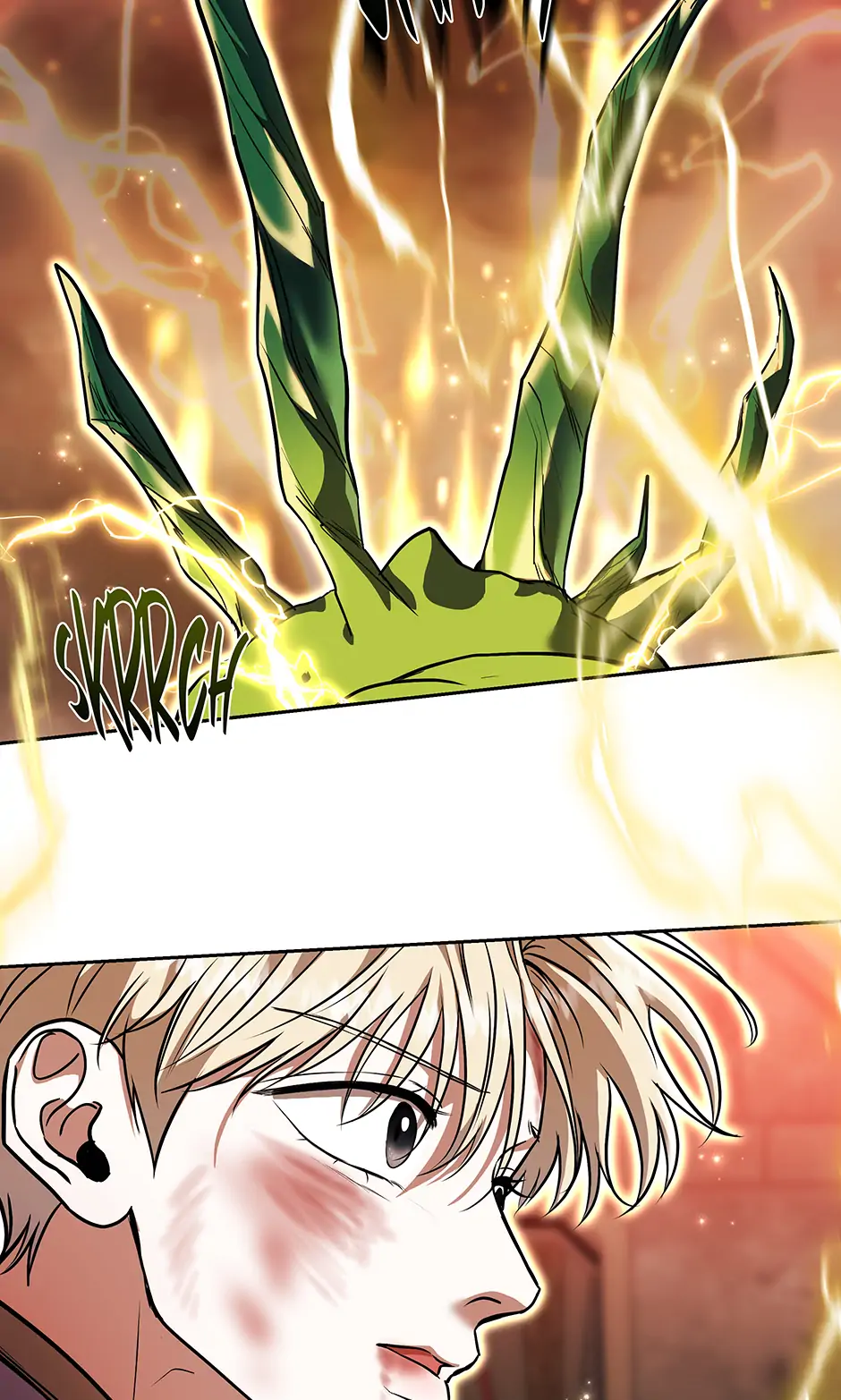 Surviving as a Player «Official» - Chapter 62 manhwa