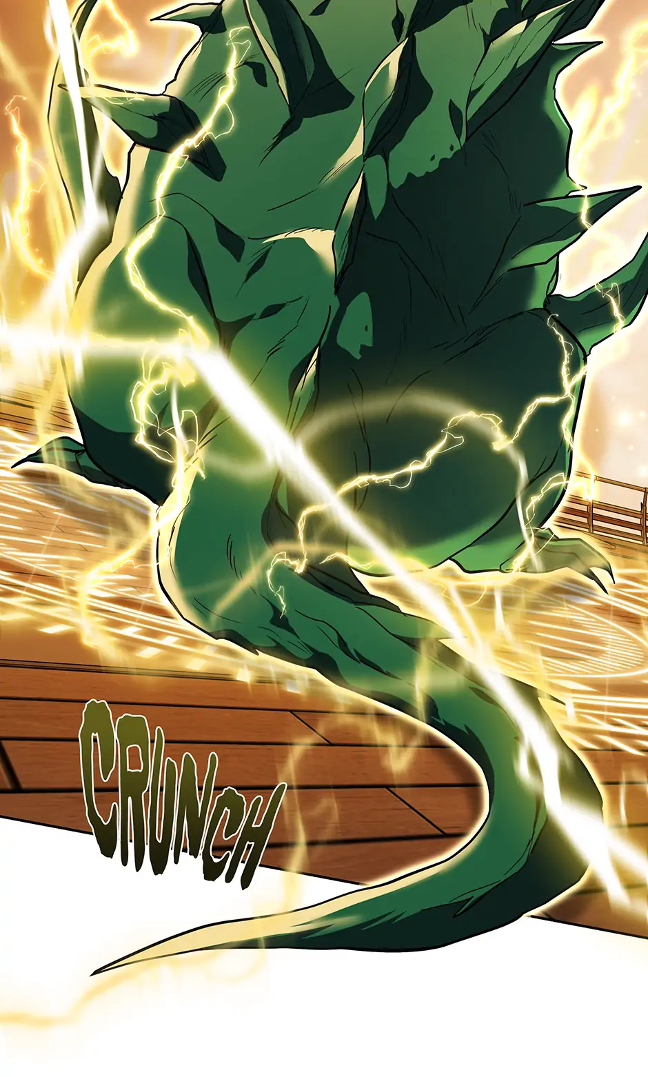 Surviving as a Player «Official» - Chapter 62 manhwa