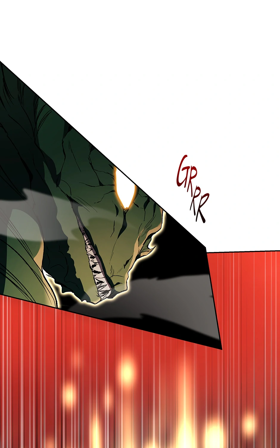 Surviving as a Player «Official» - Chapter 62 manhwa
