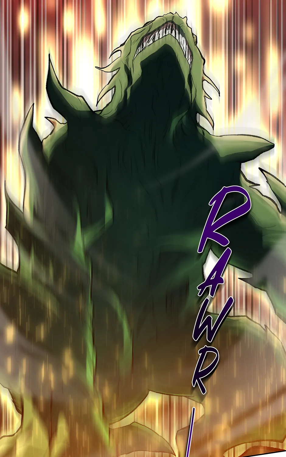 Surviving as a Player «Official» - Chapter 62 manhwa