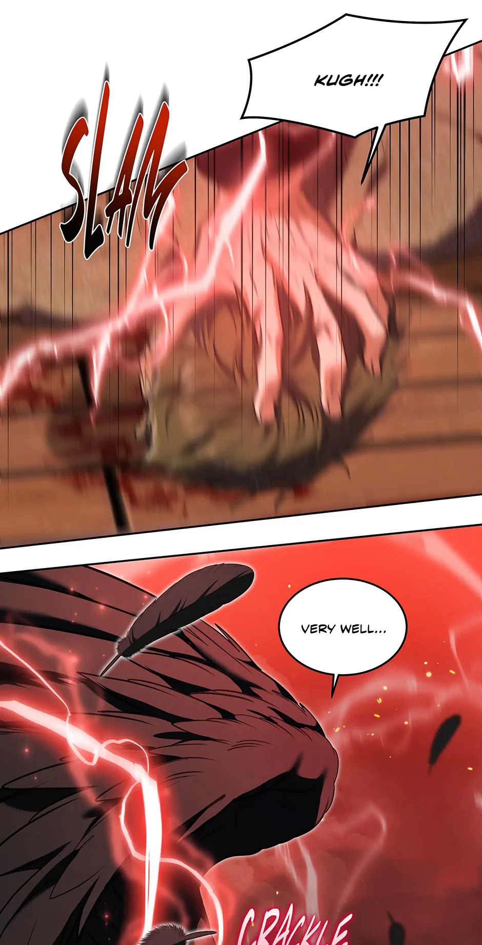 Surviving as a Player «Official» - Chapter 62 manhwa