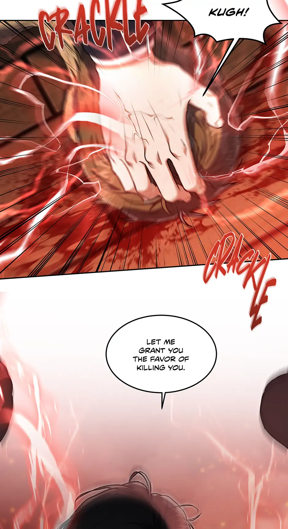 Surviving as a Player «Official» - Chapter 63 manhwa