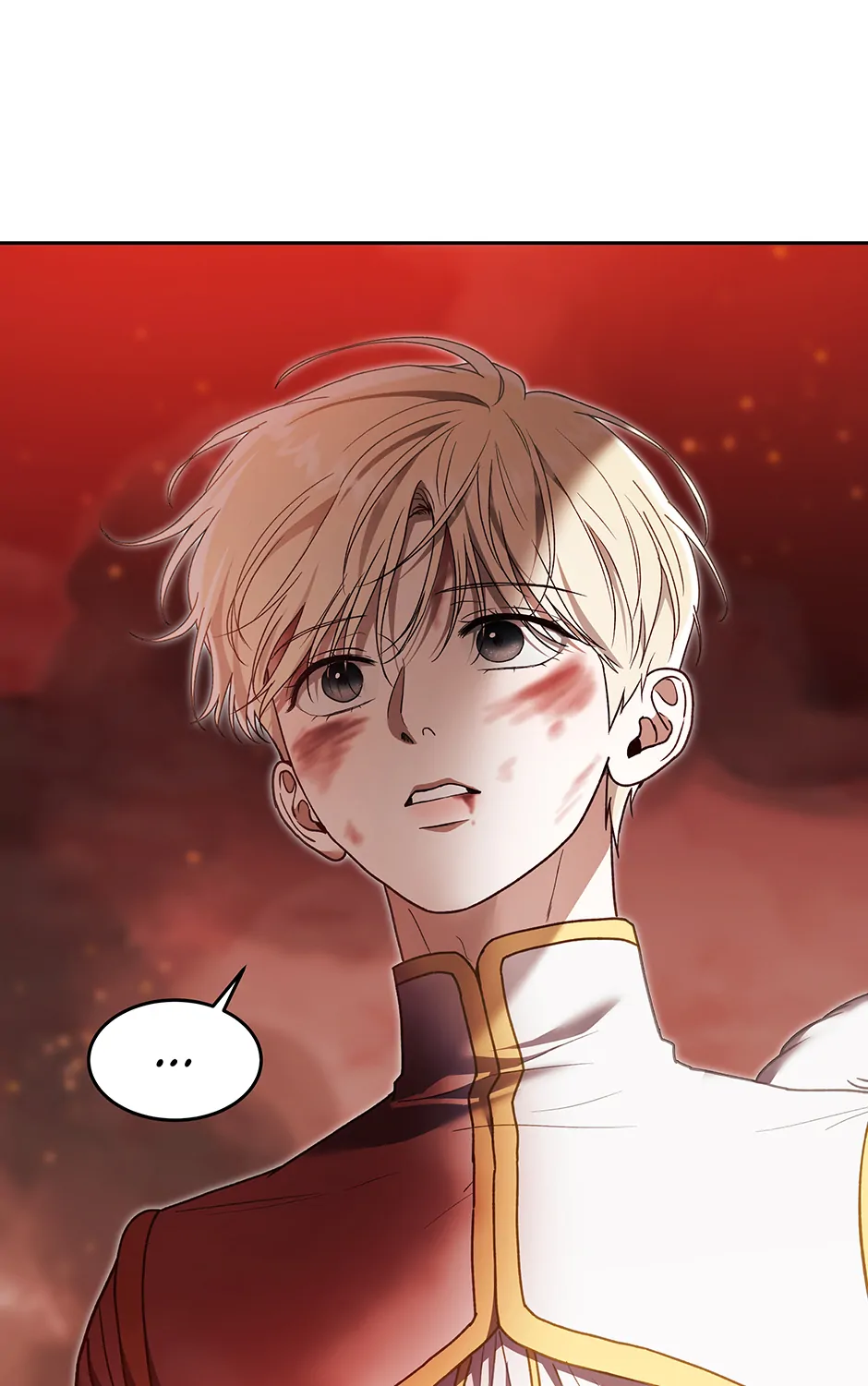 Surviving as a Player «Official» - Chapter 63 manhwa