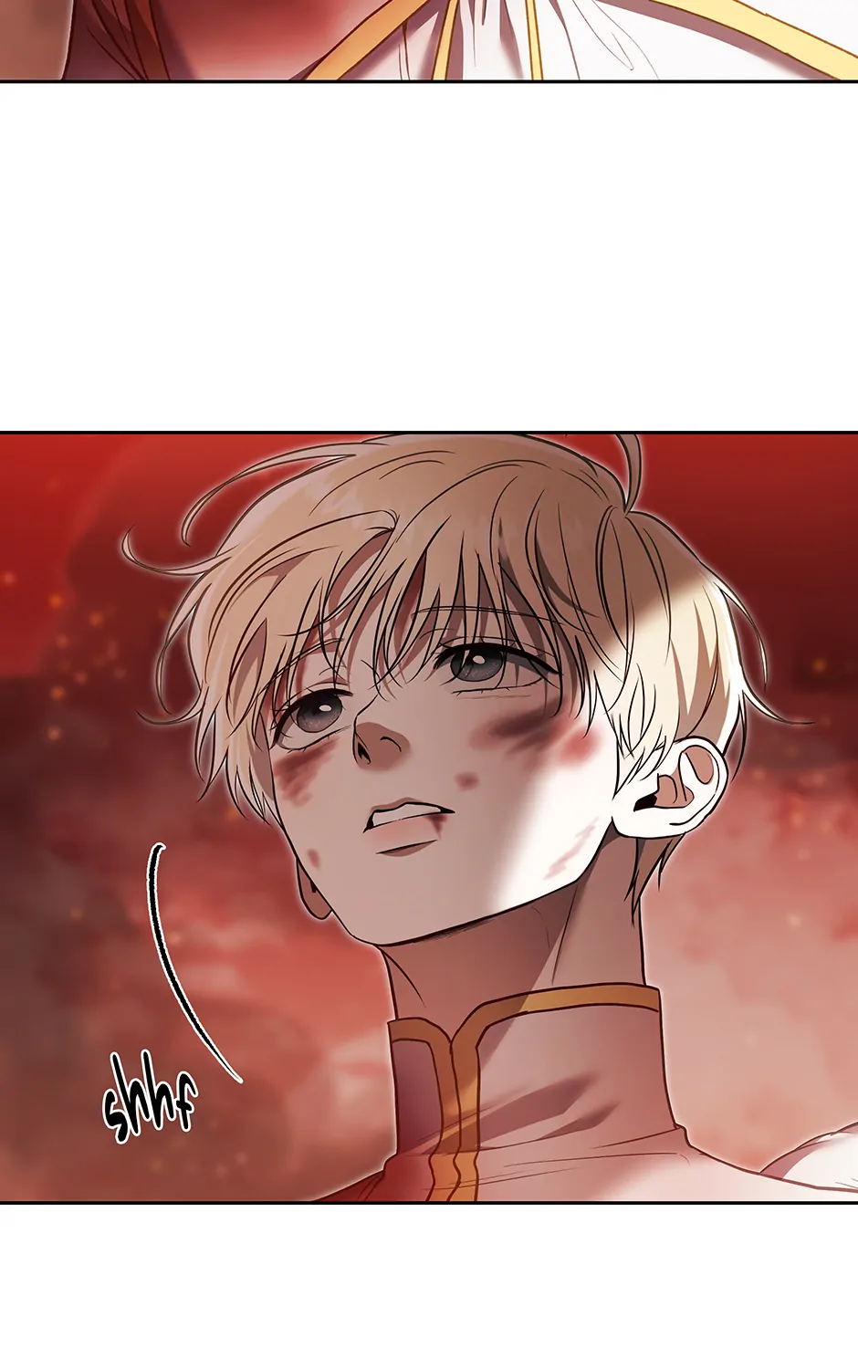Surviving as a Player «Official» - Chapter 63 manhwa
