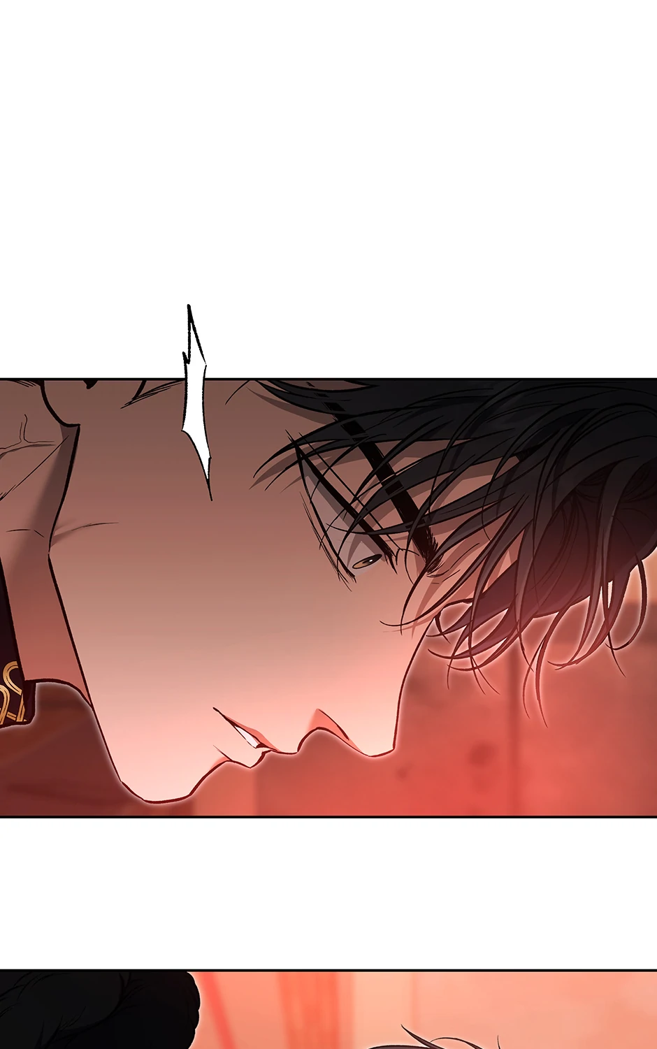 Surviving as a Player «Official» - Chapter 63 manhwa