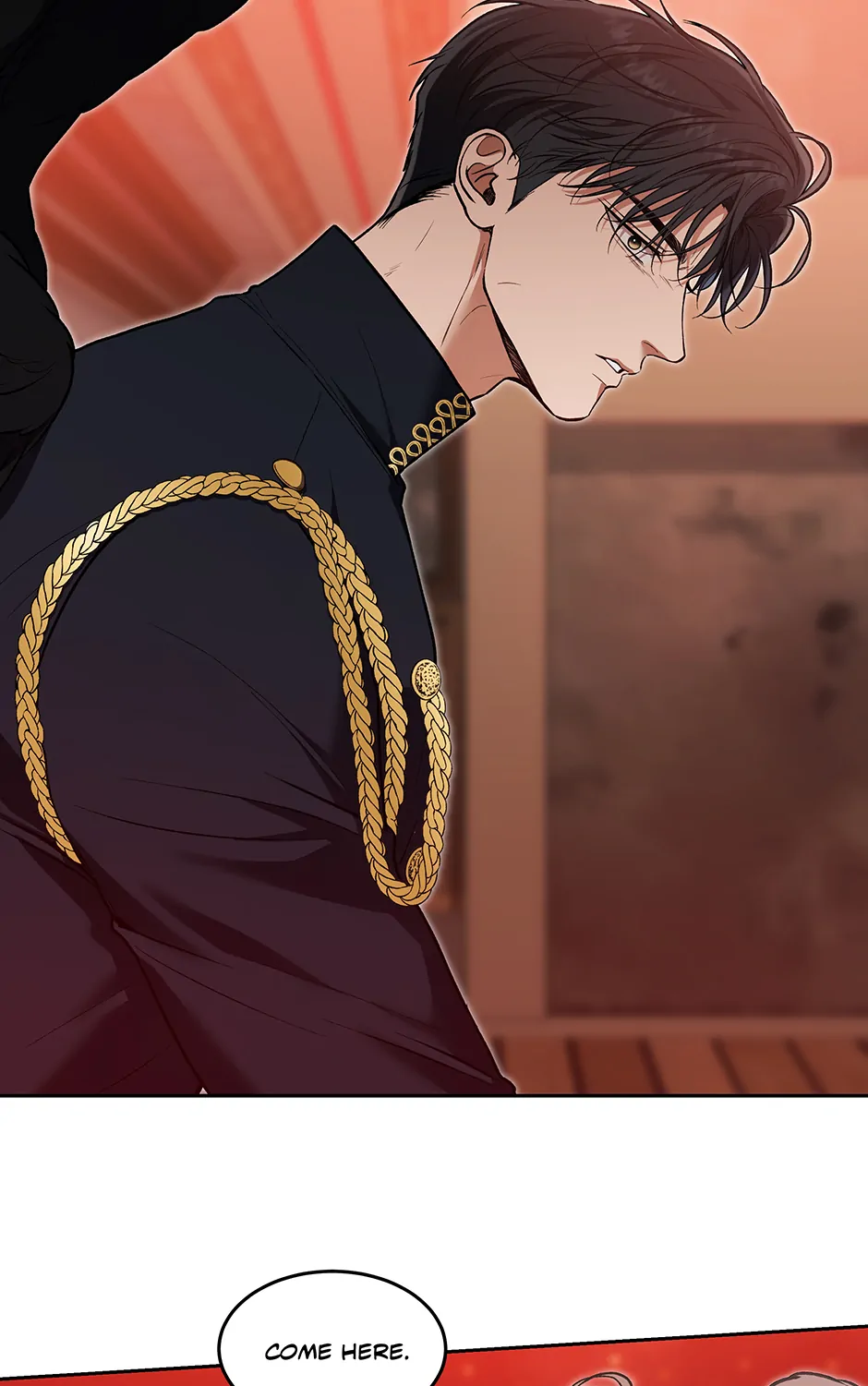 Surviving as a Player «Official» - Chapter 63 manhwa