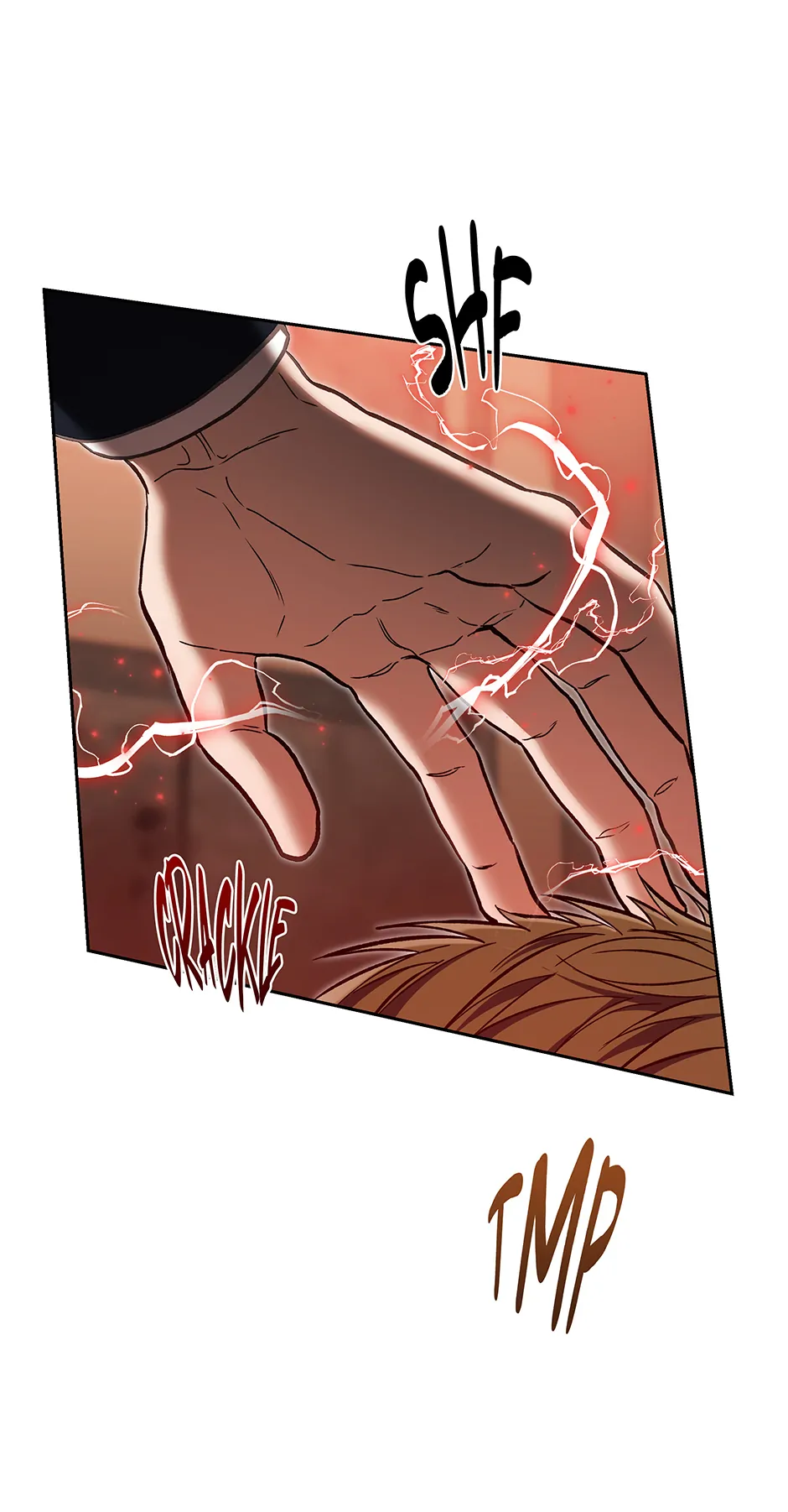 Surviving as a Player «Official» - Chapter 63 manhwa