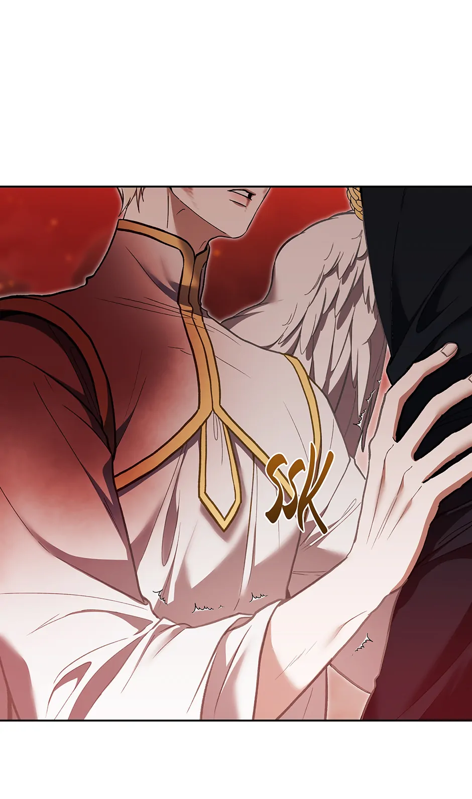 Surviving as a Player «Official» - Chapter 63 manhwa