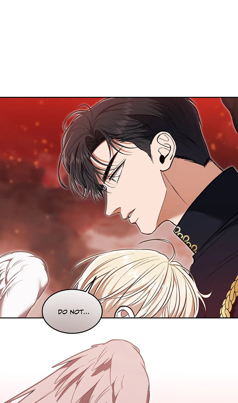 Surviving as a Player «Official» - Chapter 63 manhwa