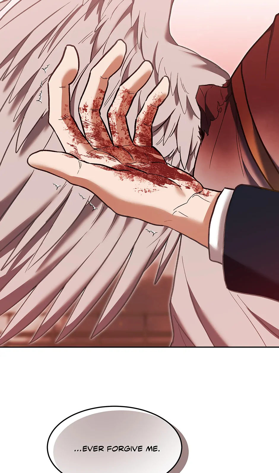 Surviving as a Player «Official» - Chapter 63 manhwa
