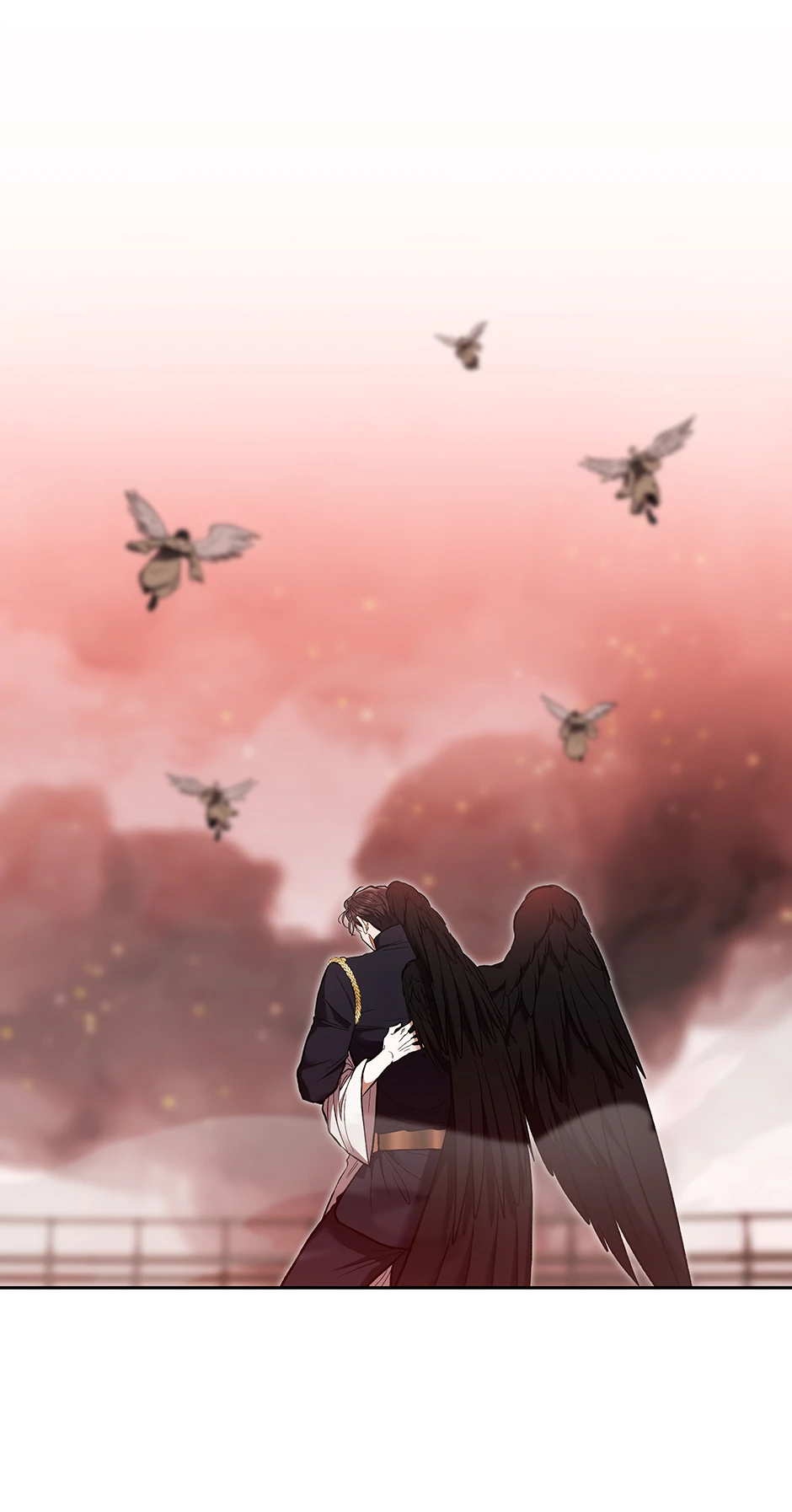 Surviving as a Player «Official» - Chapter 63 manhwa