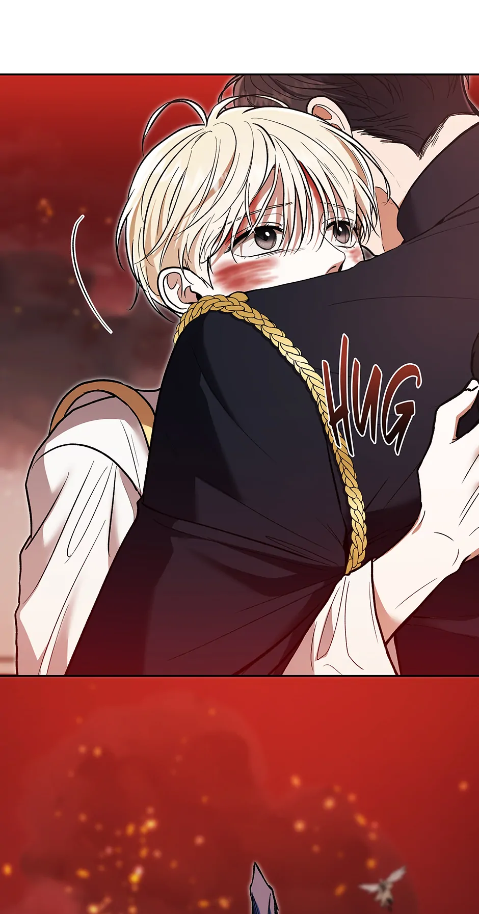 Surviving as a Player «Official» - Chapter 63 manhwa