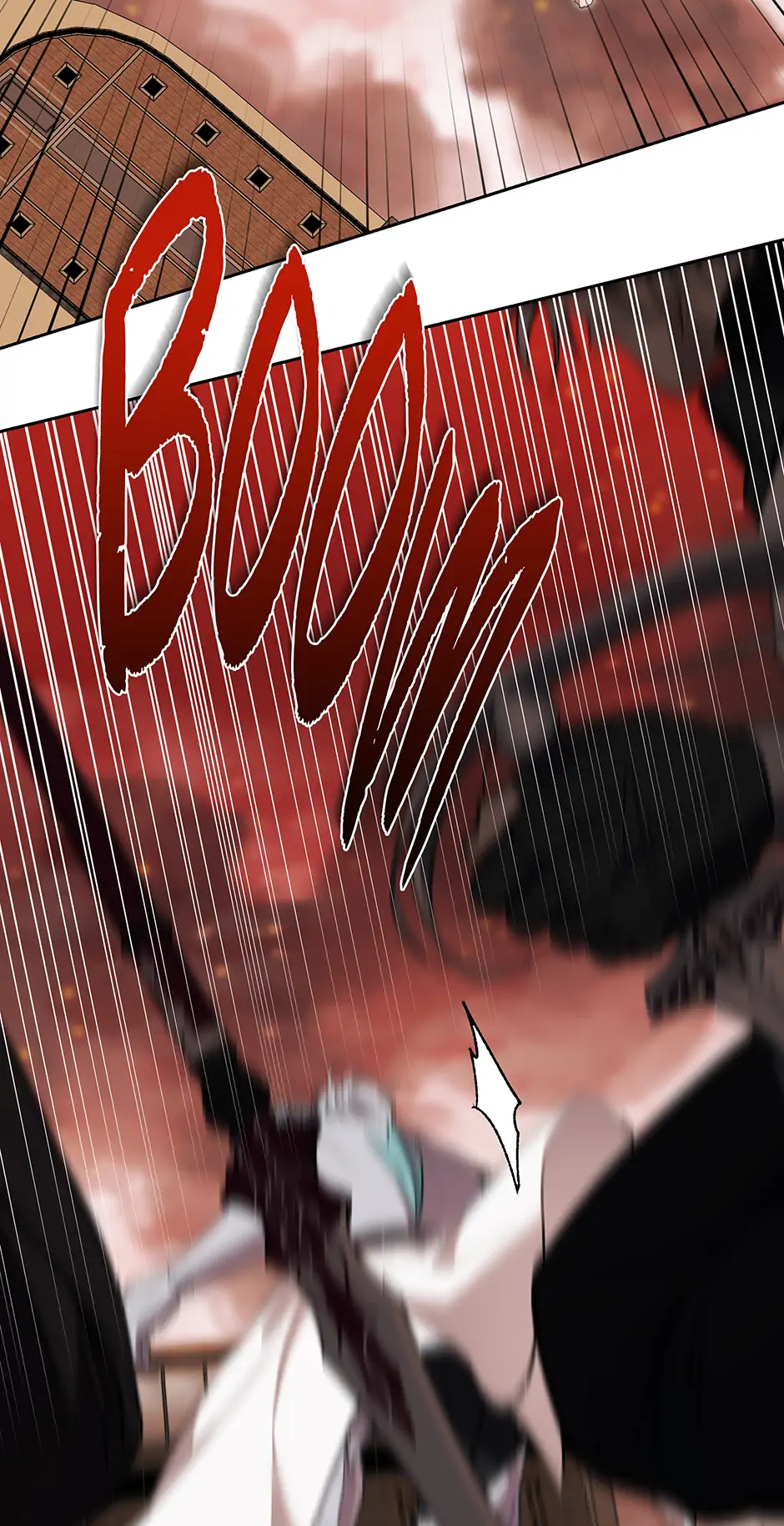 Surviving as a Player «Official» - Chapter 63 manhwa