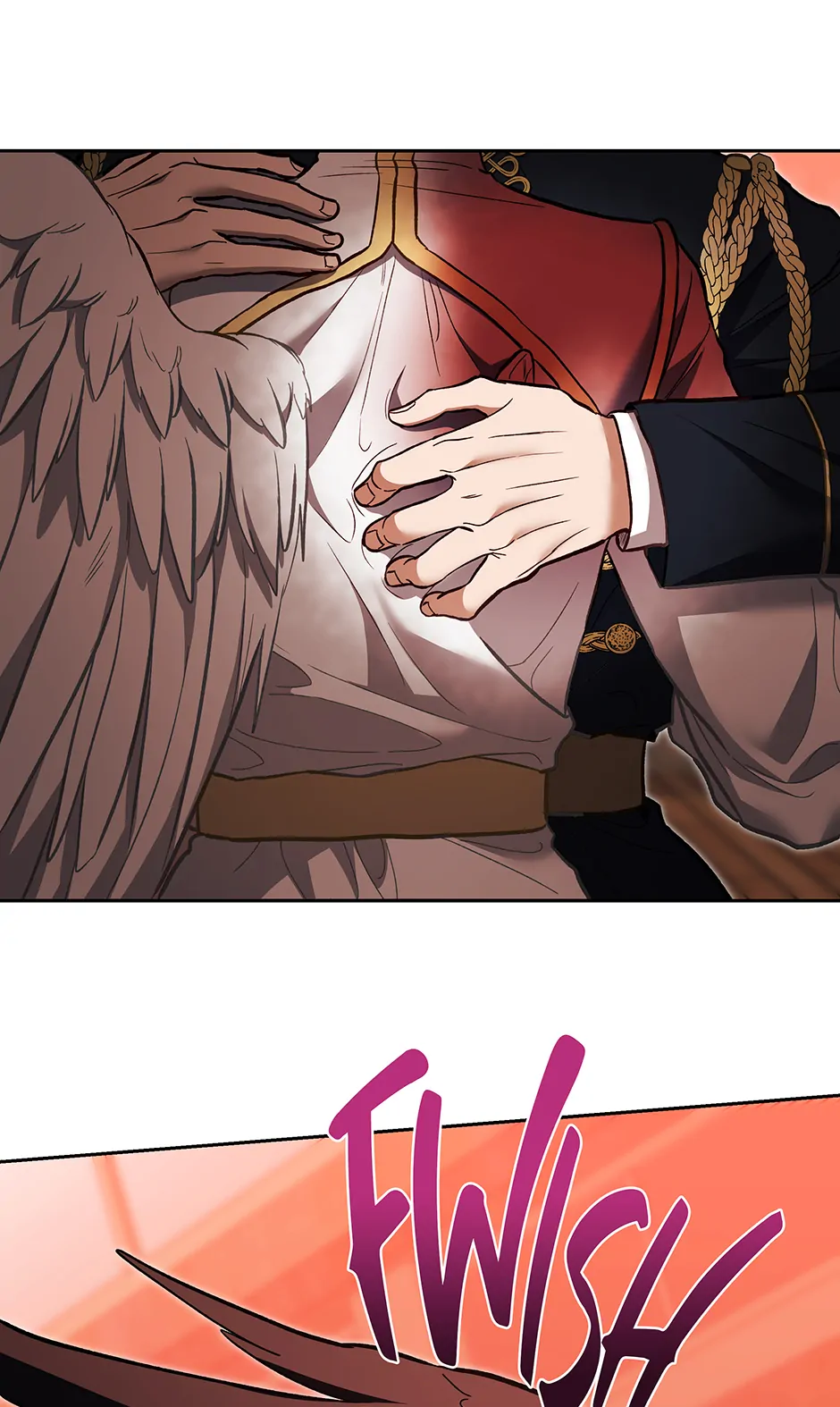 Surviving as a Player «Official» - Chapter 63 manhwa