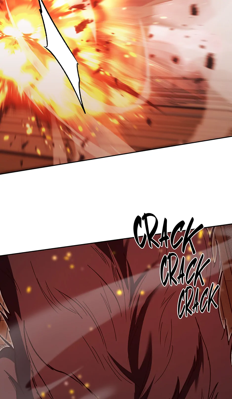 Surviving as a Player «Official» - Chapter 63 manhwa
