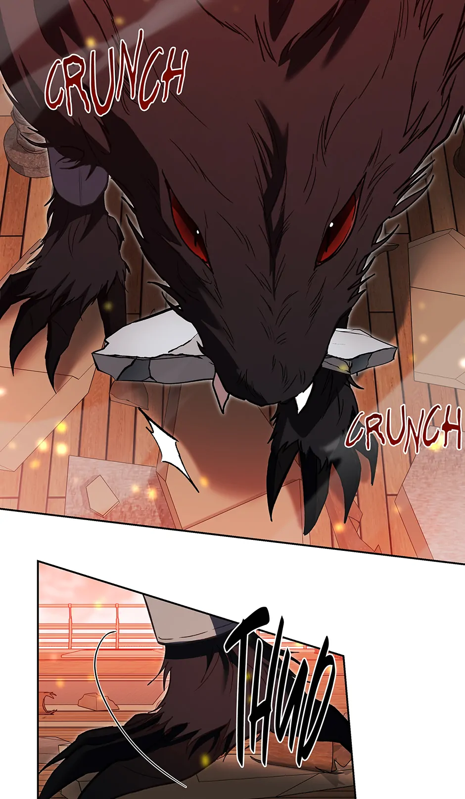 Surviving as a Player «Official» - Chapter 63 manhwa