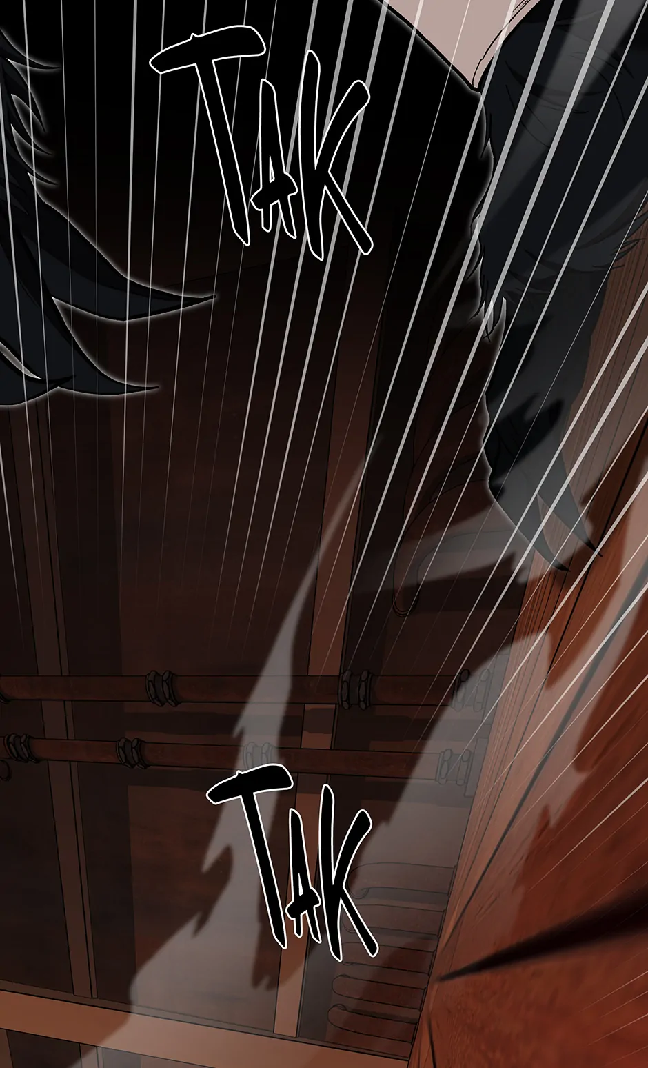 Surviving as a Player «Official» - Chapter 63 manhwa