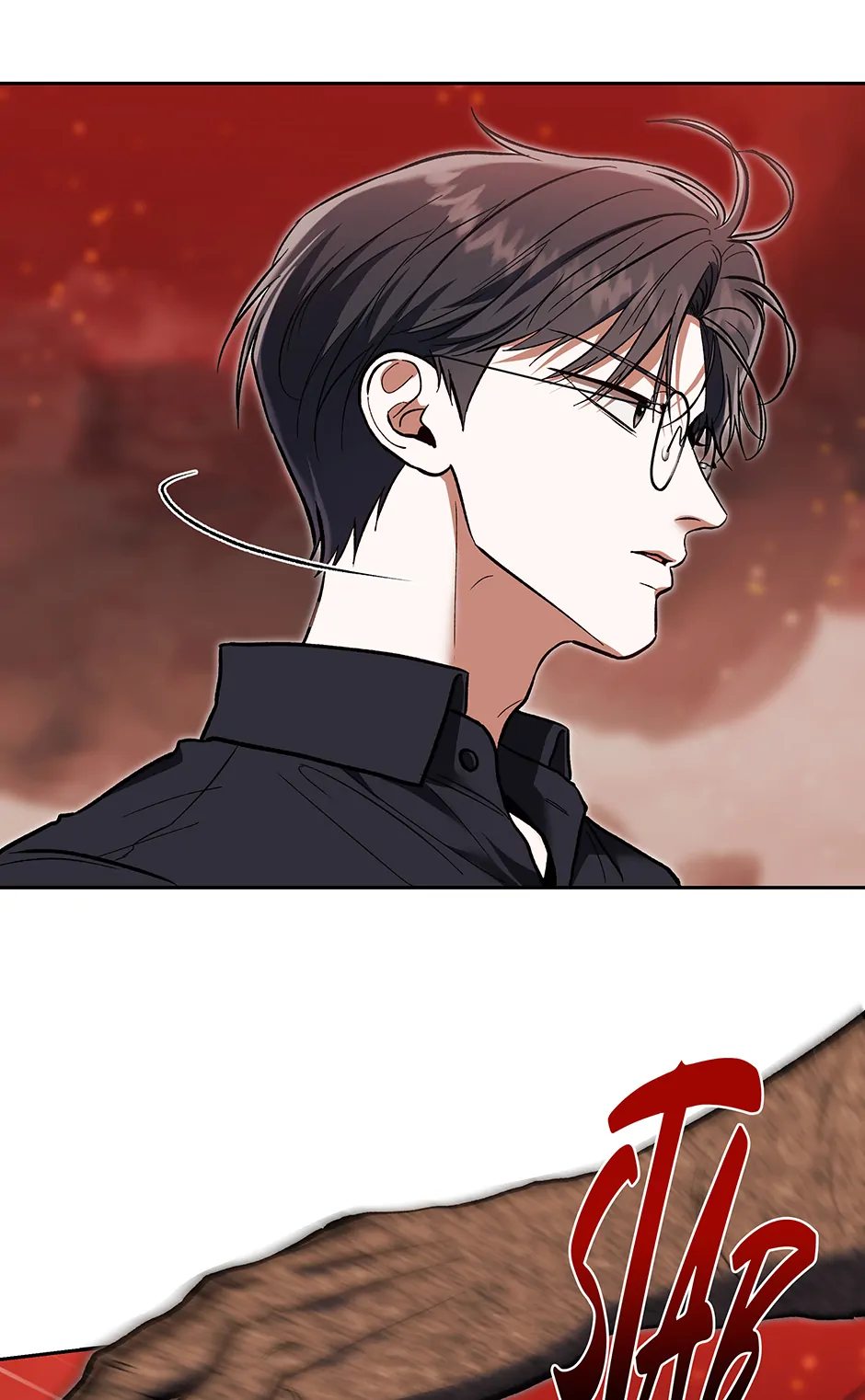 Surviving as a Player «Official» - Chapter 63 manhwa