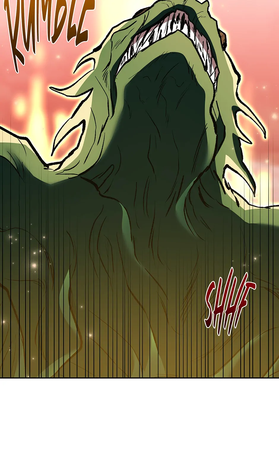 Surviving as a Player «Official» - Chapter 63 manhwa