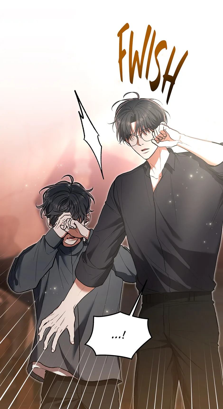 Surviving as a Player «Official» - Chapter 63 manhwa