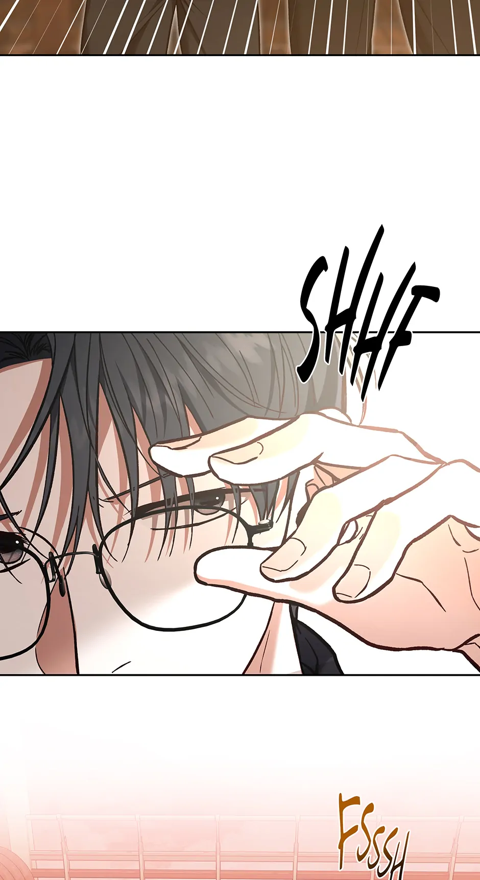 Surviving as a Player «Official» - Chapter 63 manhwa