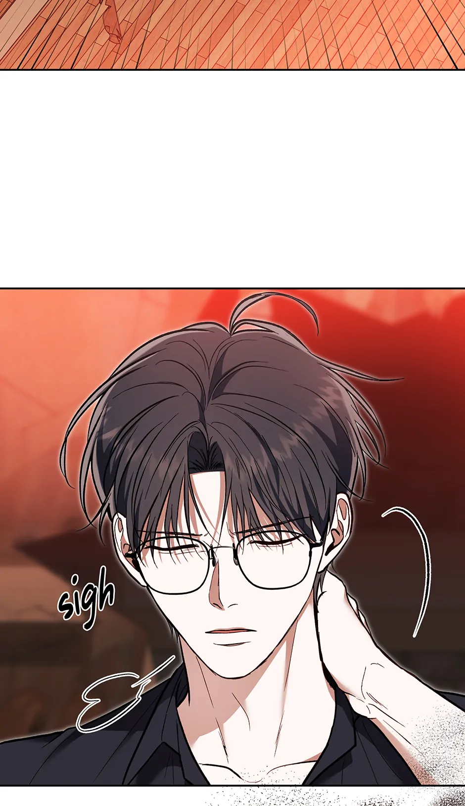 Surviving as a Player «Official» - Chapter 63 manhwa