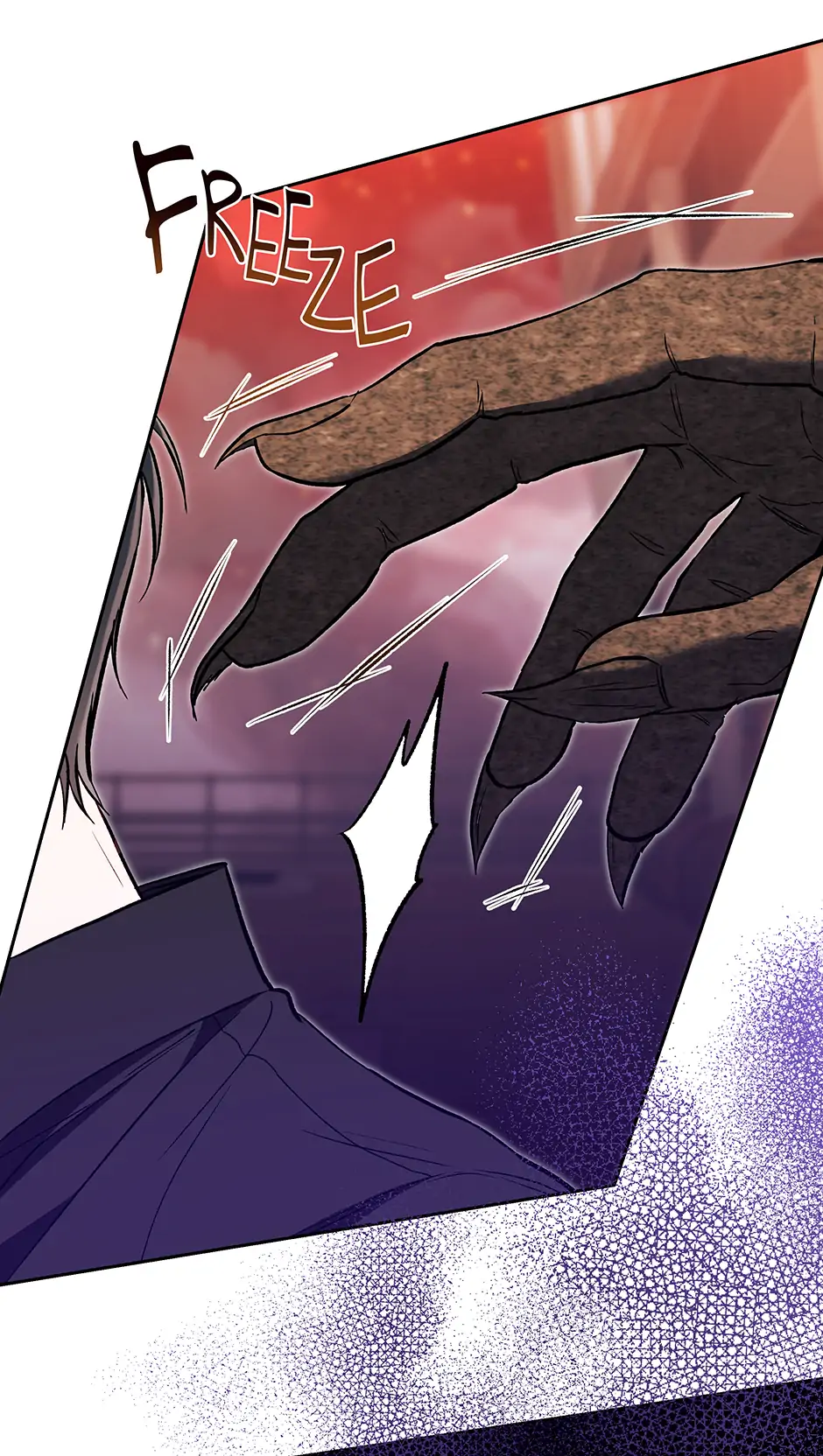 Surviving as a Player «Official» - Chapter 63 manhwa