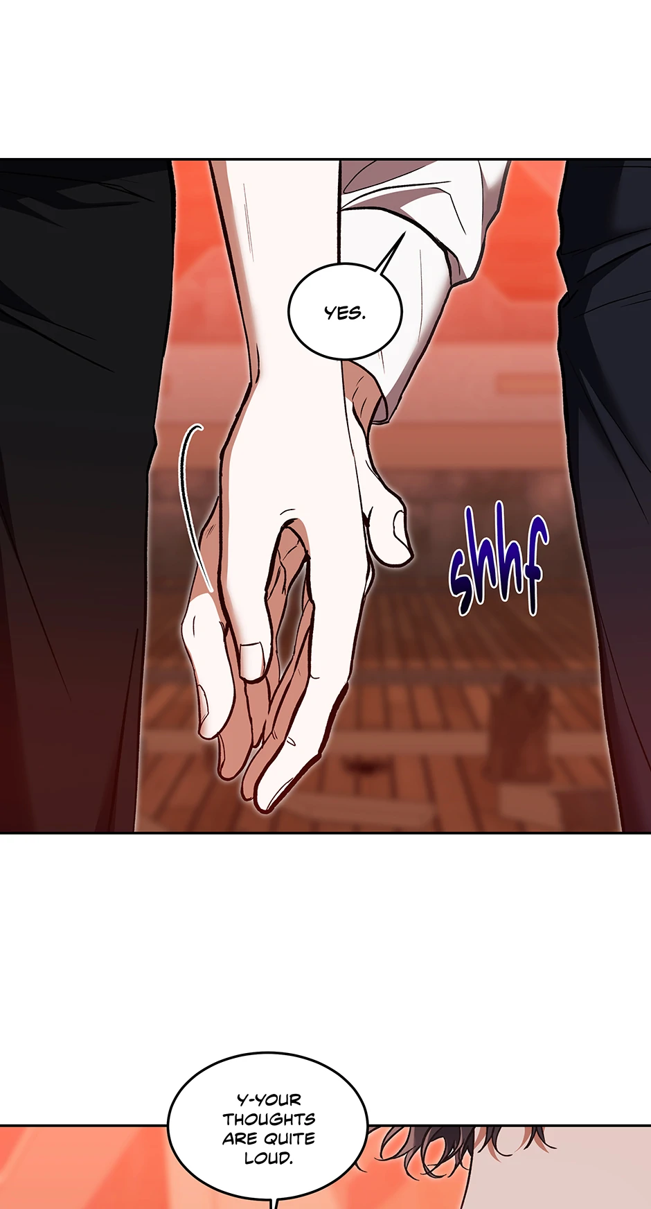 Surviving as a Player «Official» - Chapter 63 manhwa