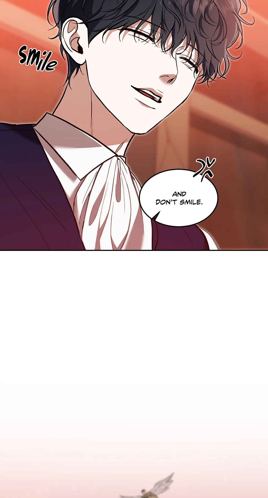 Surviving as a Player «Official» - Chapter 63 manhwa