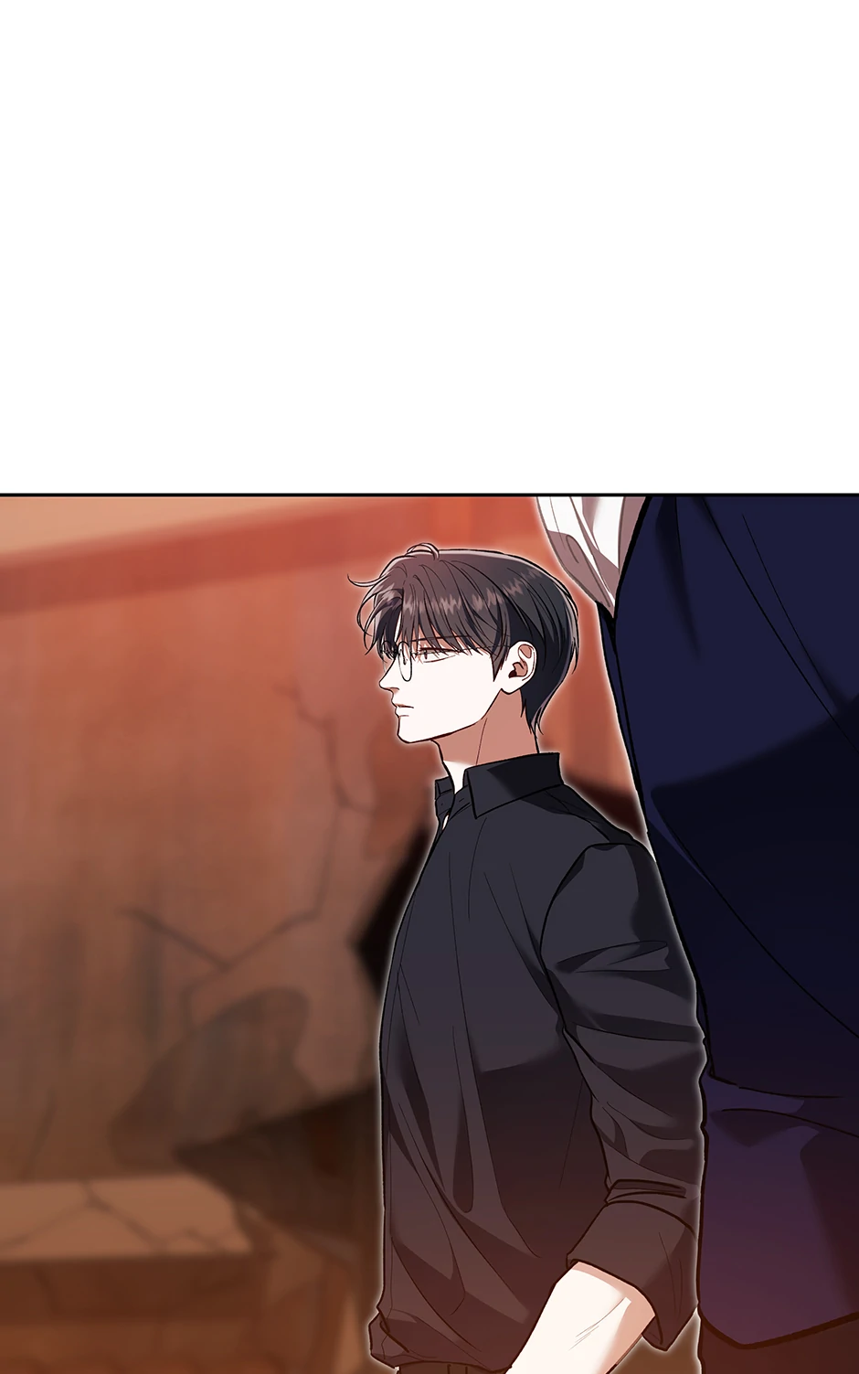 Surviving as a Player «Official» - Chapter 64 manhwa