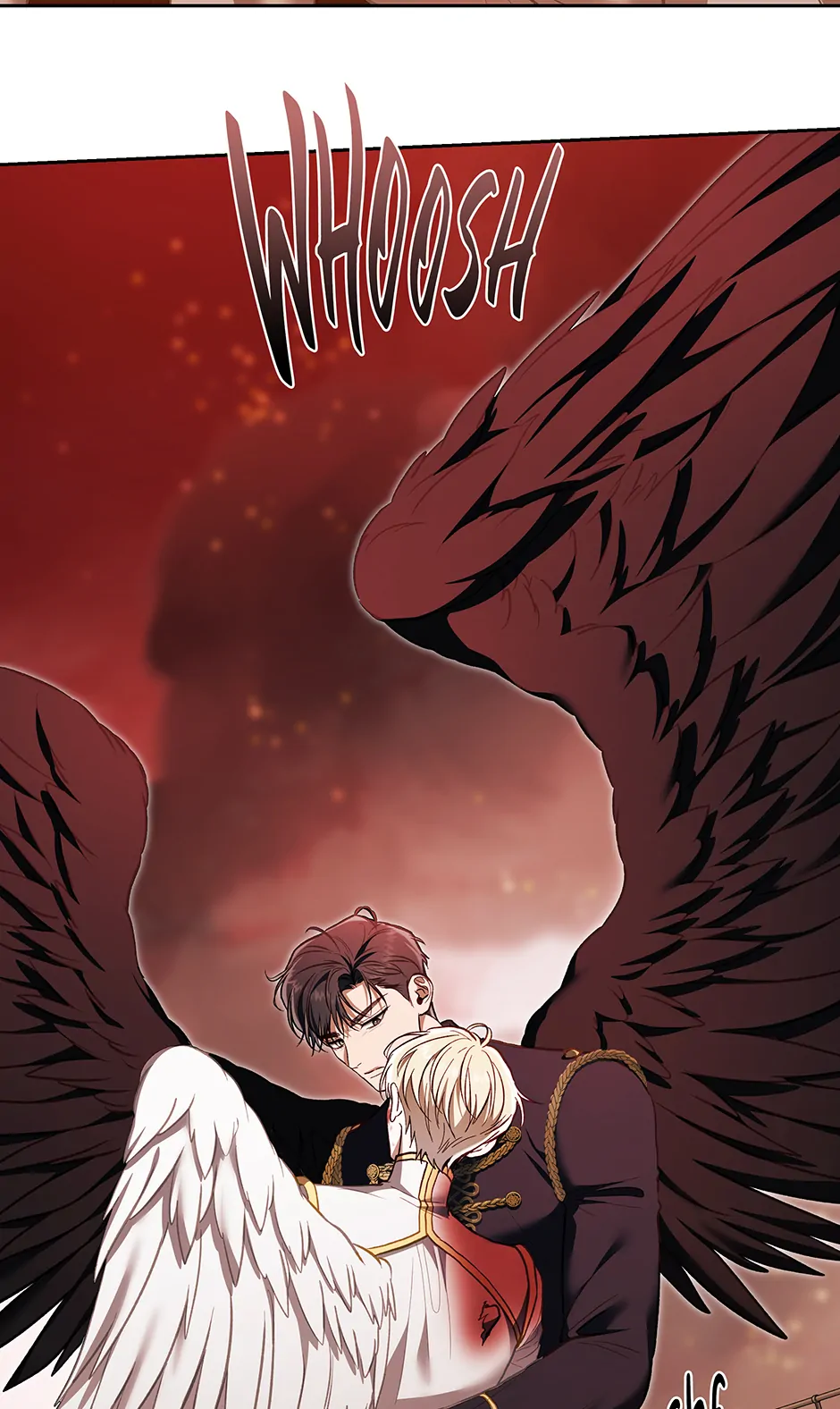 Surviving as a Player «Official» - Chapter 64 manhwa