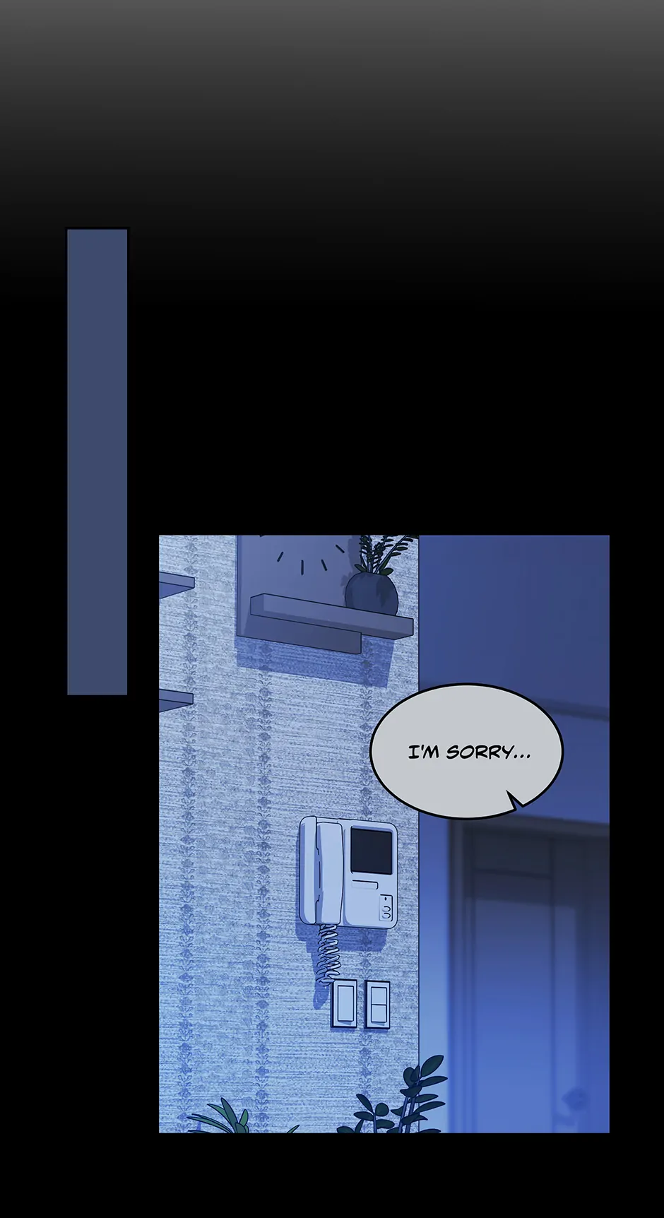 Surviving as a Player «Official» - Chapter 64 manhwa