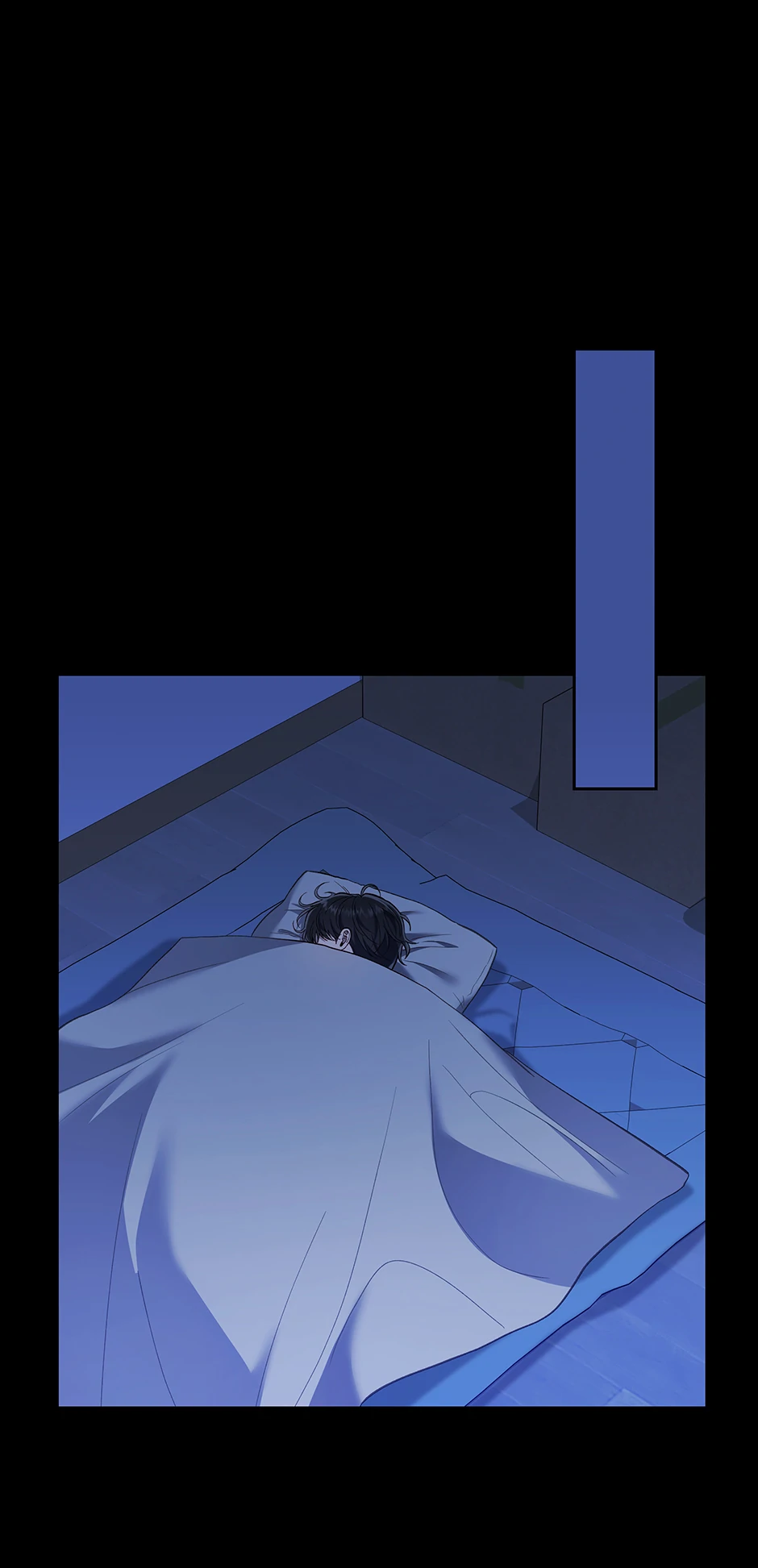 Surviving as a Player «Official» - Chapter 64 manhwa
