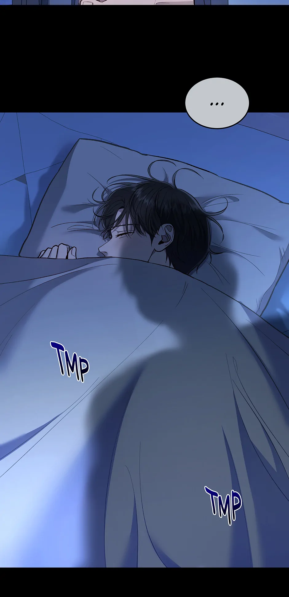 Surviving as a Player «Official» - Chapter 64 manhwa