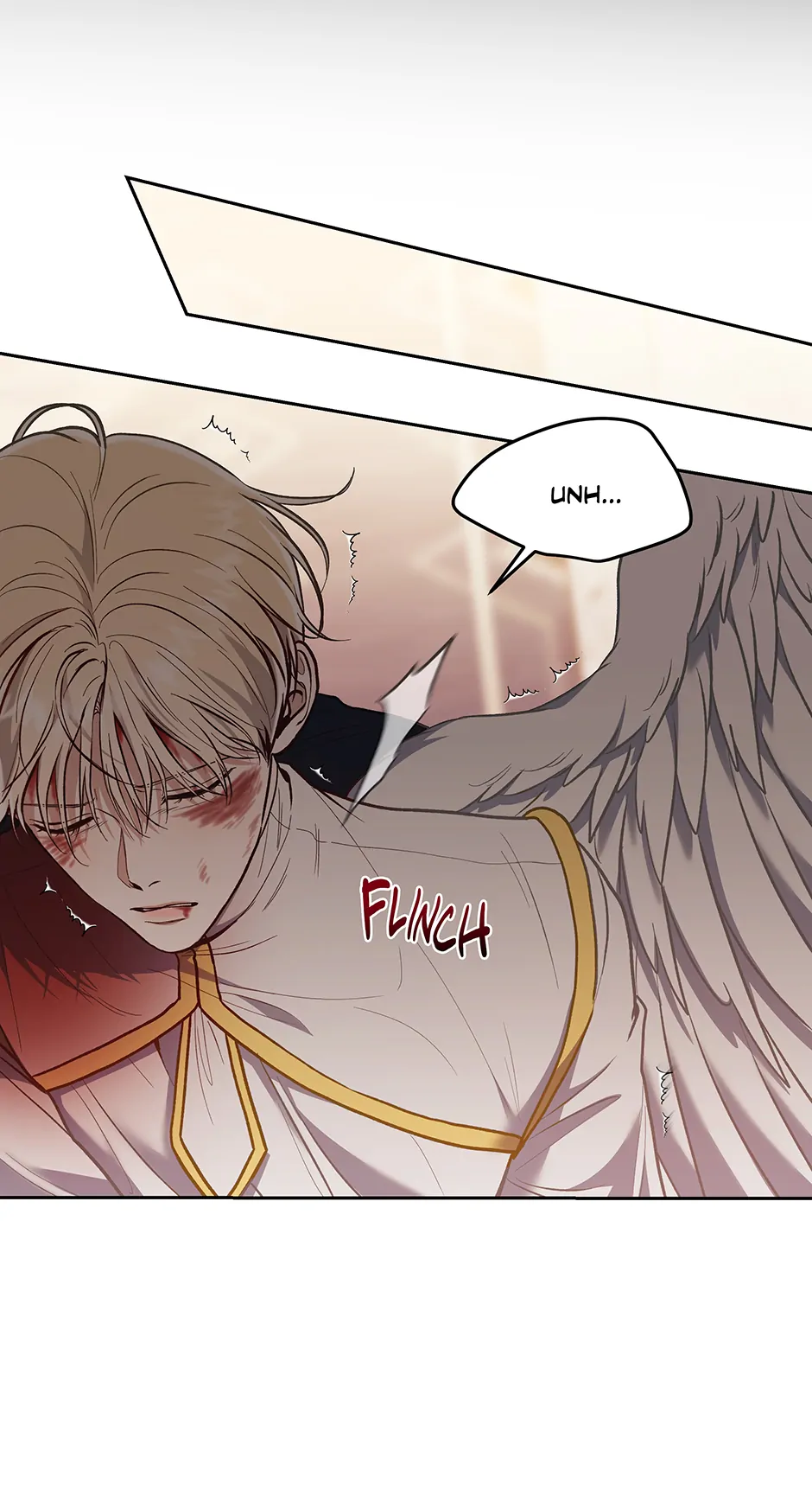 Surviving as a Player «Official» - Chapter 64 manhwa