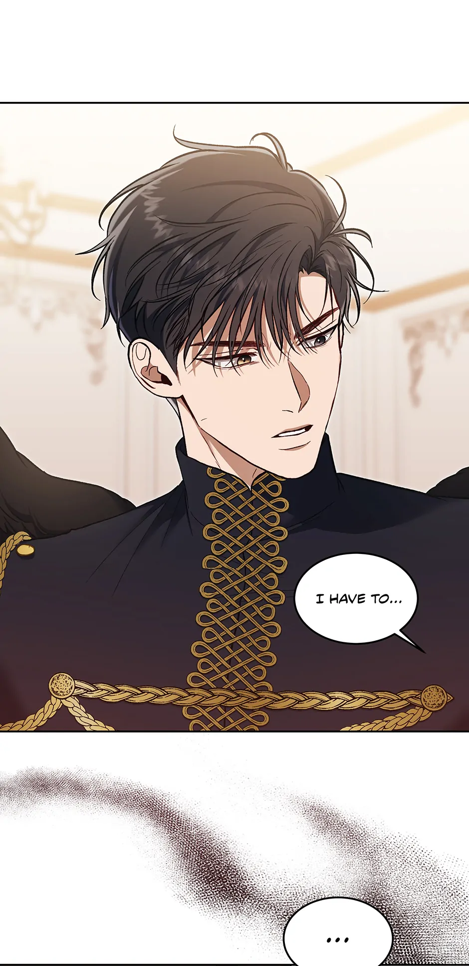 Surviving as a Player «Official» - Chapter 64 manhwa